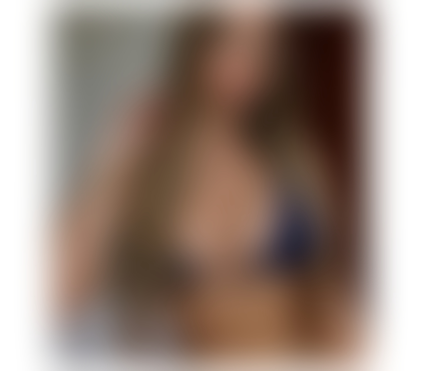 Escorts East Sussex Eastbourne - Photos for Let's meet today. A-LEVEL,GFE, PARTY 🔥